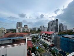 M66 (D12), Apartment #497647391